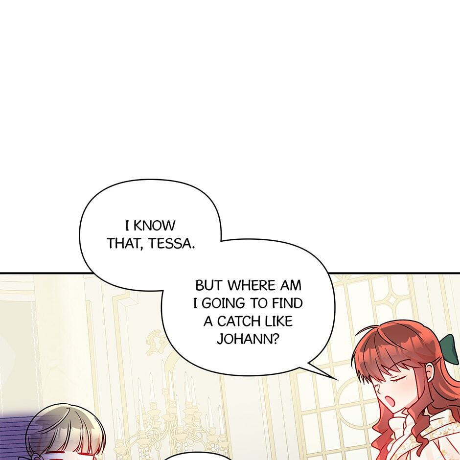Read Observing Elena Evoy chapter 80 image 72 on Lezhin