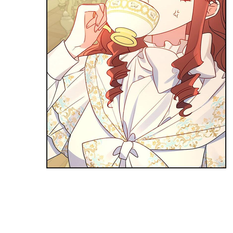 Read Observing Elena Evoy chapter 80 image 75 on Lezhin