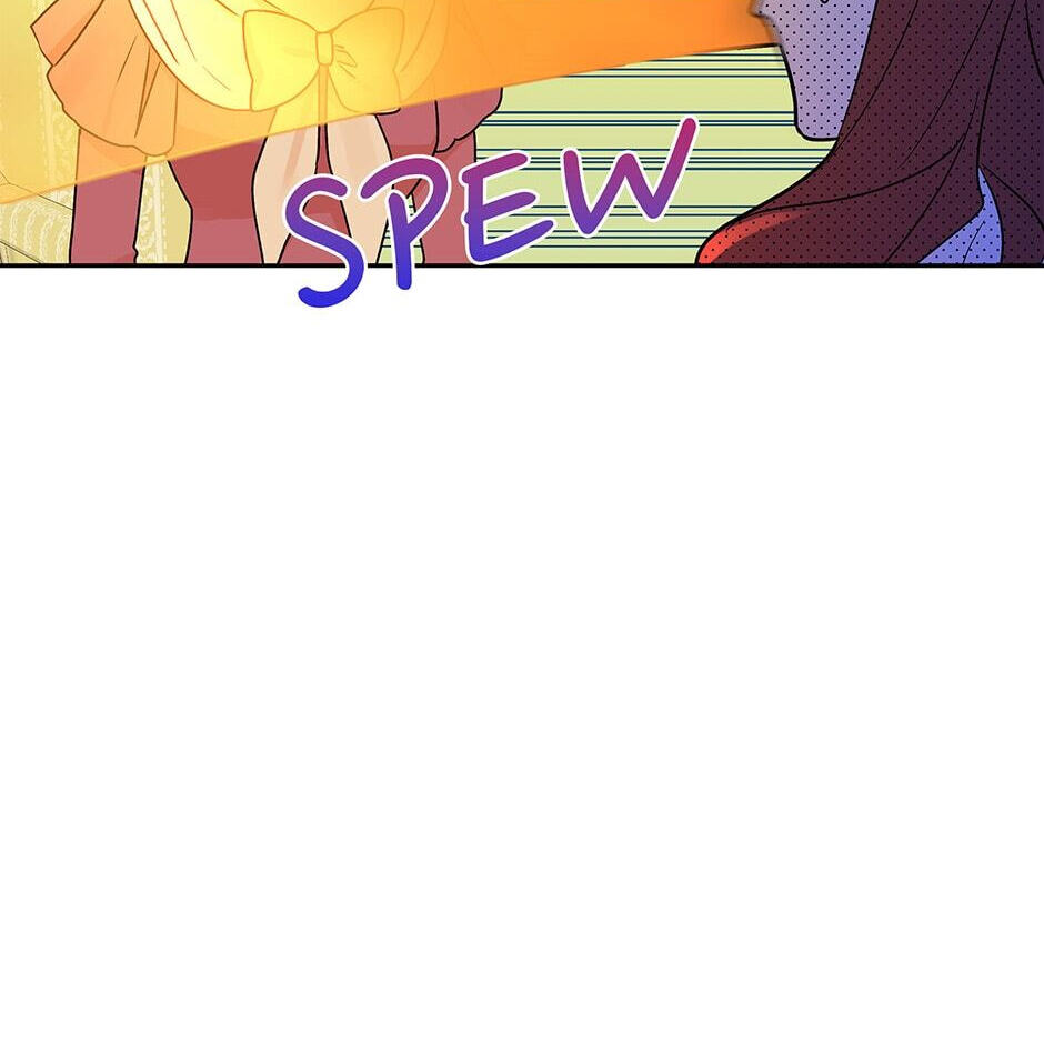 Read Observing Elena Evoy chapter 80 image 77 on Lezhin