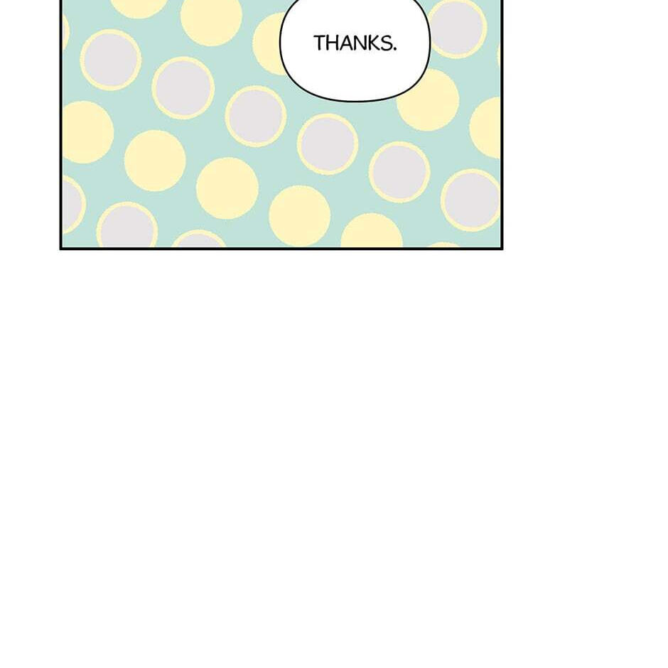 Read Observing Elena Evoy chapter 80 image 79 on Lezhin