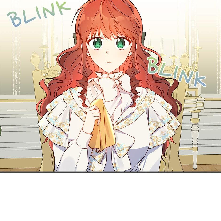 Read Observing Elena Evoy chapter 80 image 83 on Lezhin