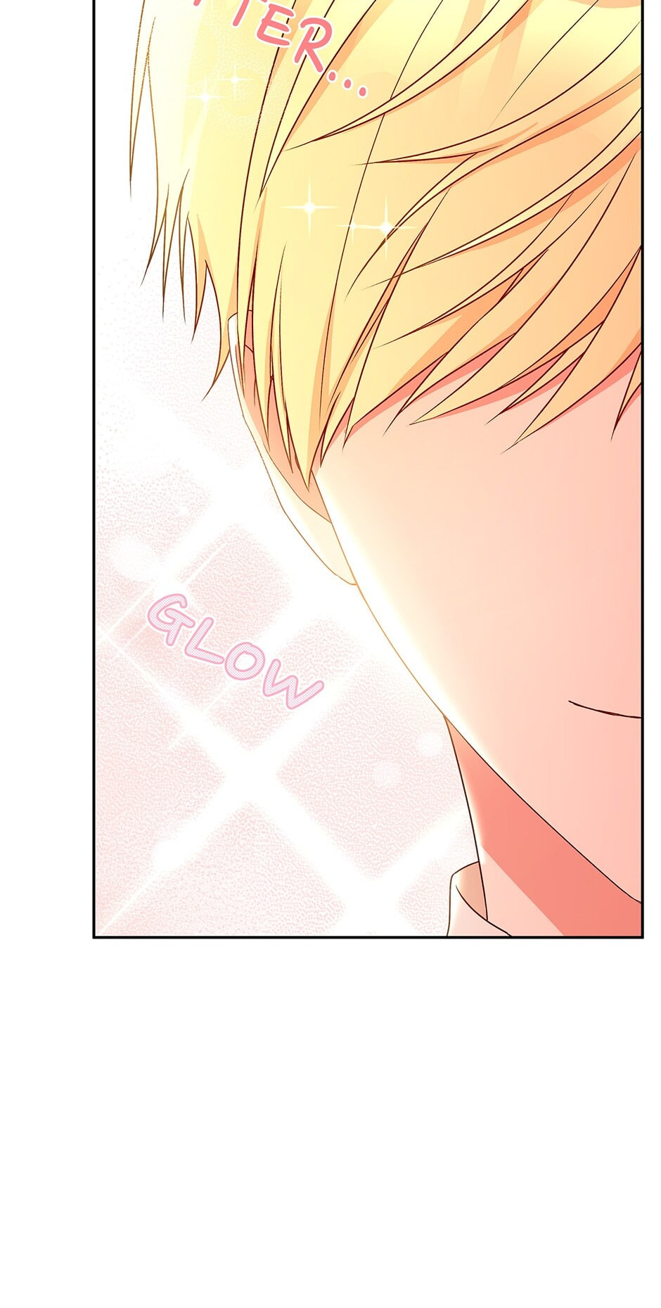 Read Observing Elena Evoy chapter 80 image 9 on Lezhin