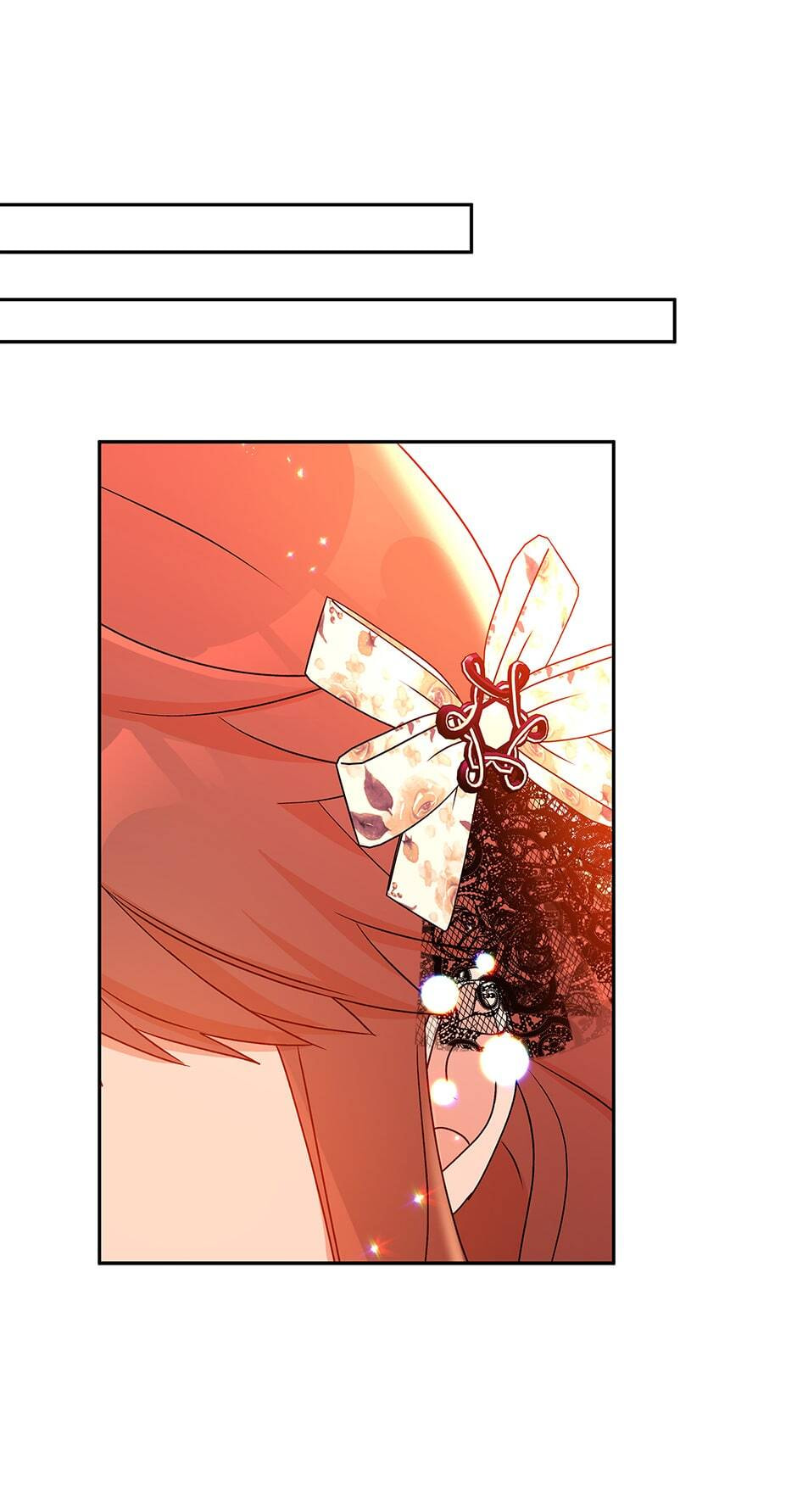 Read Observing Elena Evoy chapter 80 image 92 on Lezhin