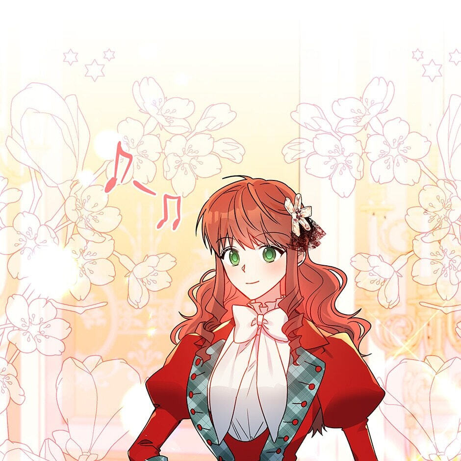 Read Observing Elena Evoy chapter 80 image 93 on Lezhin