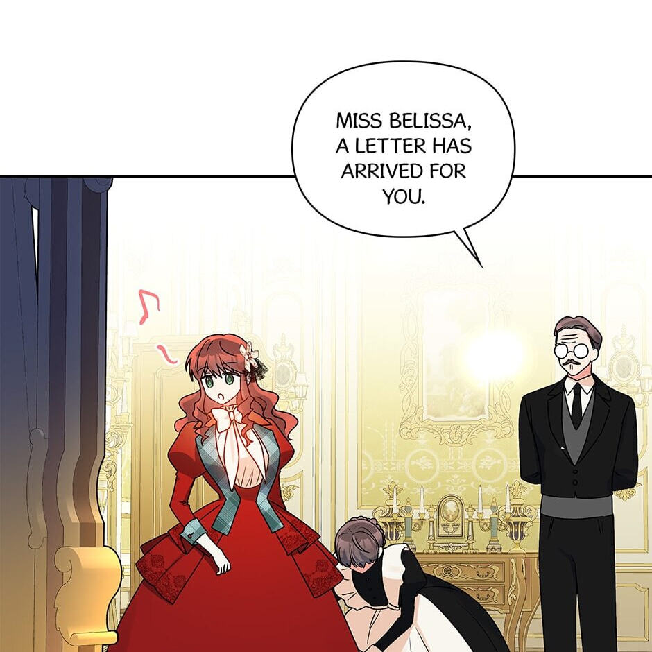 Read Observing Elena Evoy chapter 80 image 96 on Lezhin