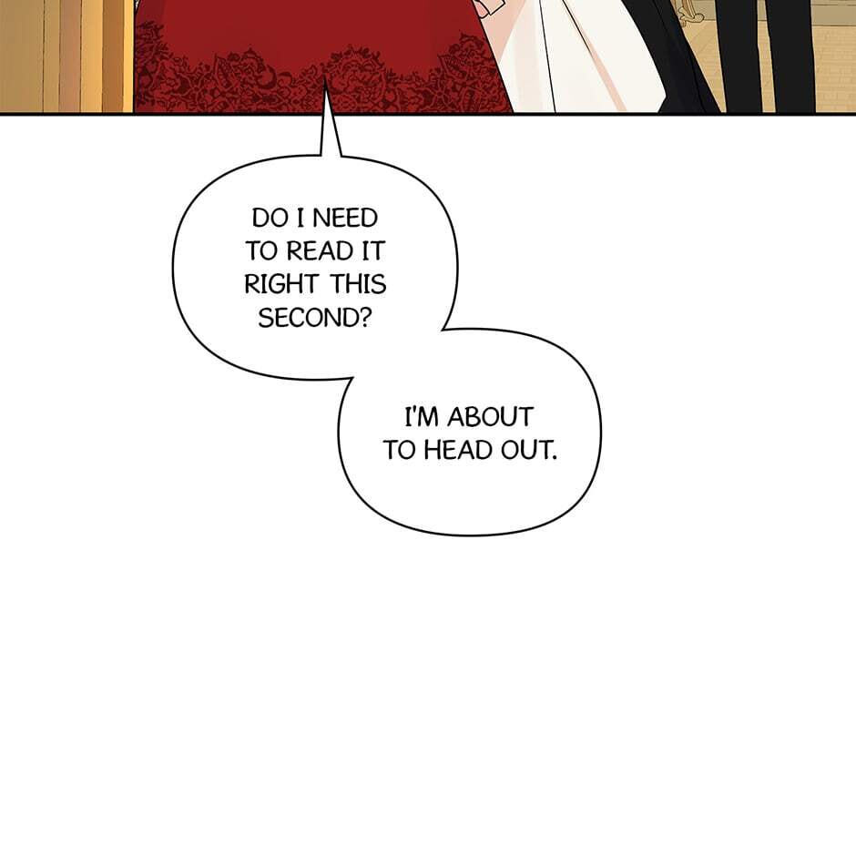 Read Observing Elena Evoy chapter 80 image 97 on Lezhin