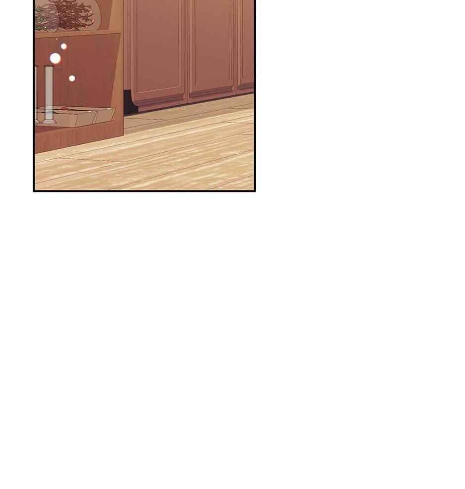 Read Observing Elena Evoy chapter 81 image 1 on Lezhin