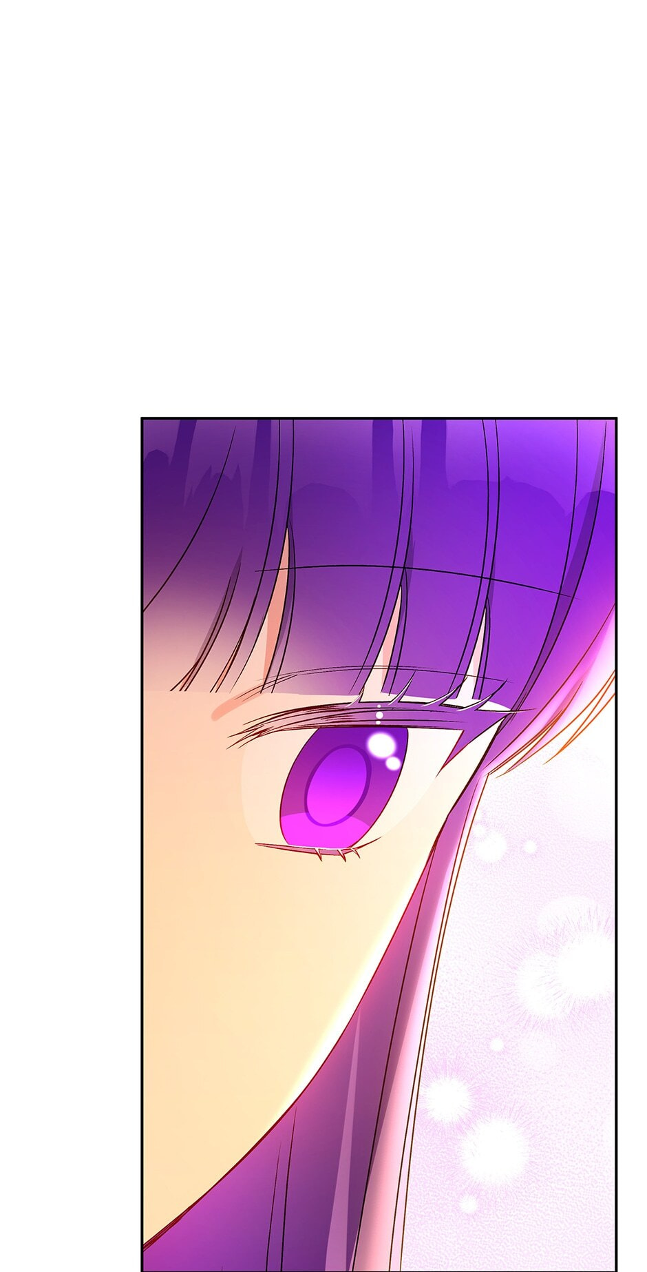 Read Observing Elena Evoy chapter 81 image 100 on Lezhin