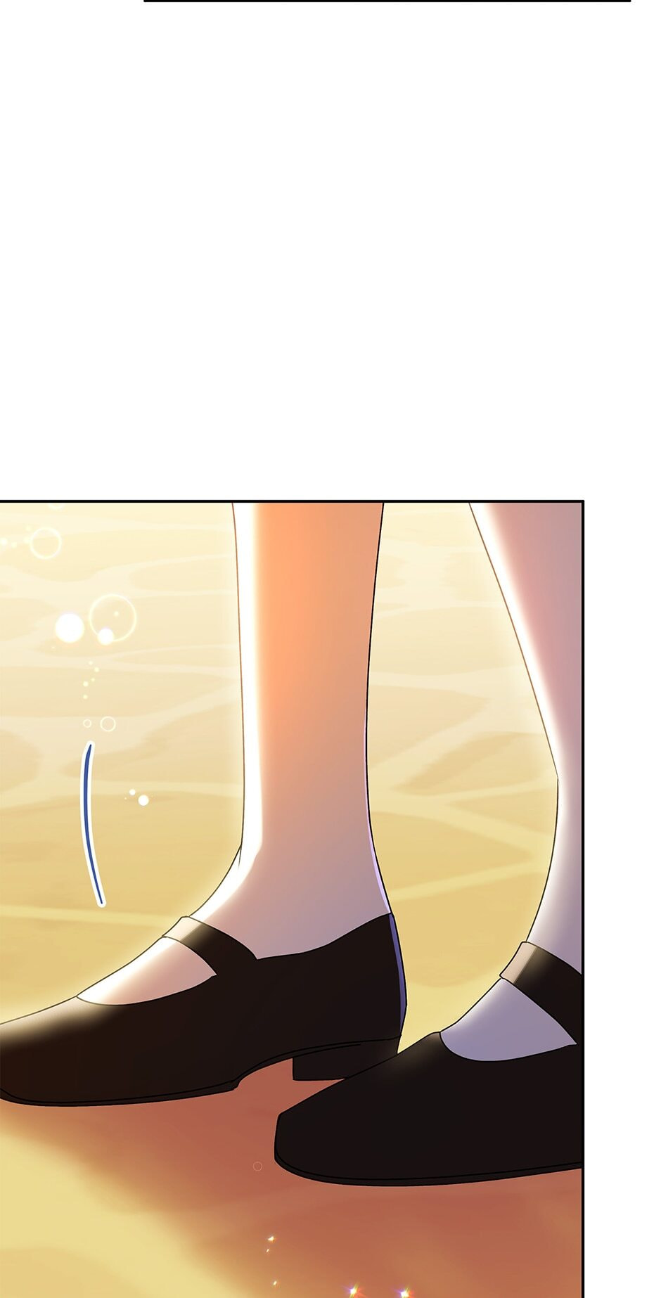 Read Observing Elena Evoy chapter 81 image 101 on Lezhin