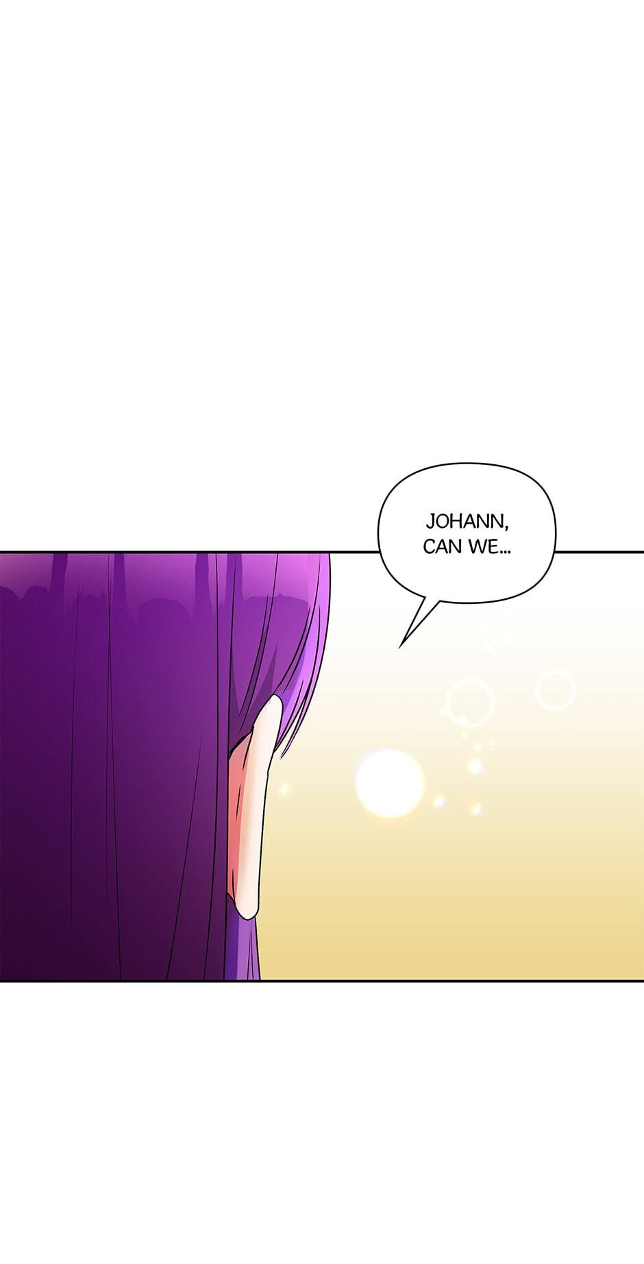 Read Observing Elena Evoy chapter 81 image 103 on Lezhin