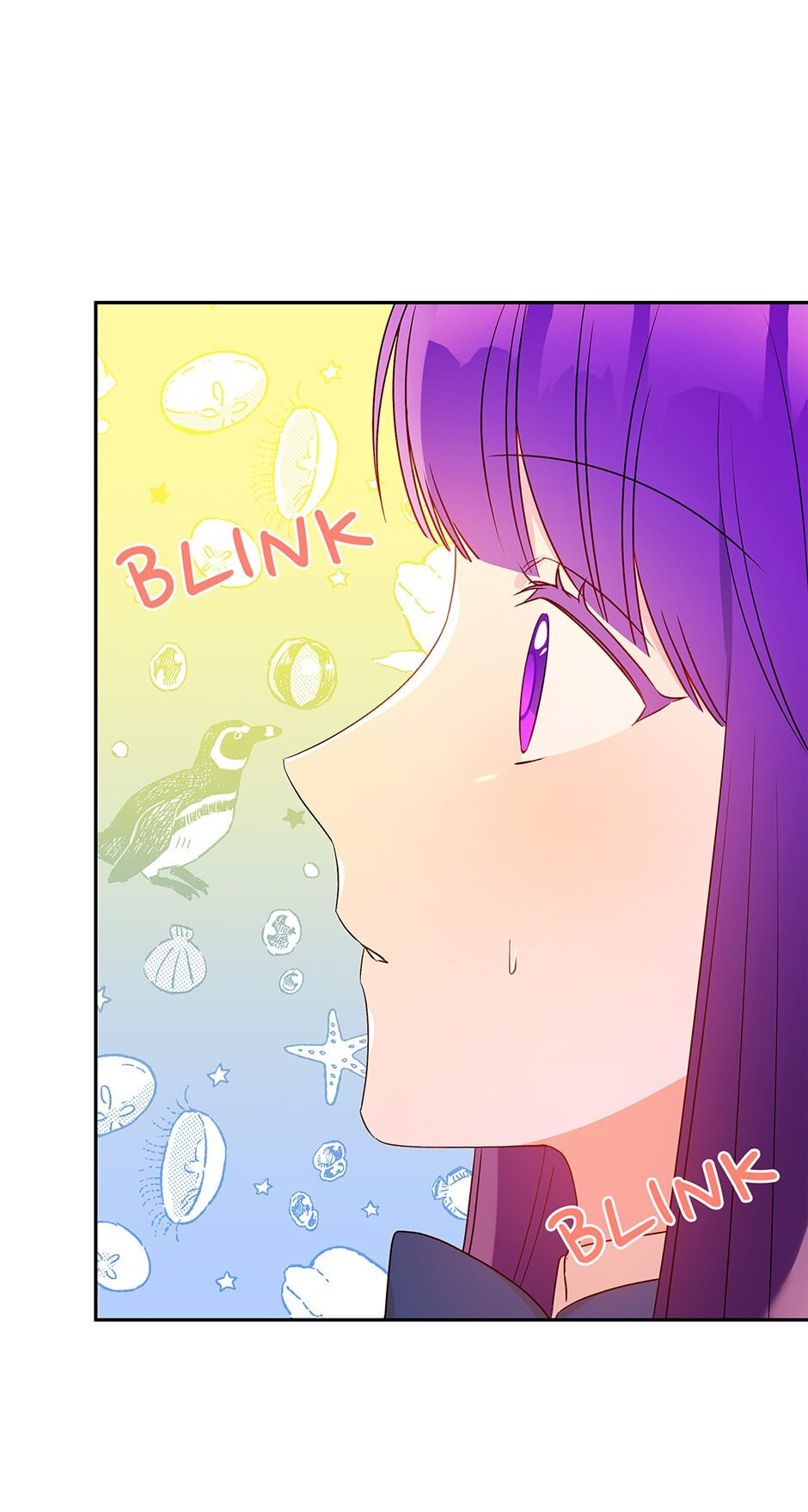Read Observing Elena Evoy chapter 81 image 105 on Lezhin
