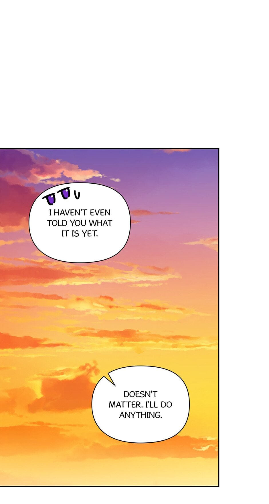 Read Observing Elena Evoy chapter 81 image 106 on Lezhin
