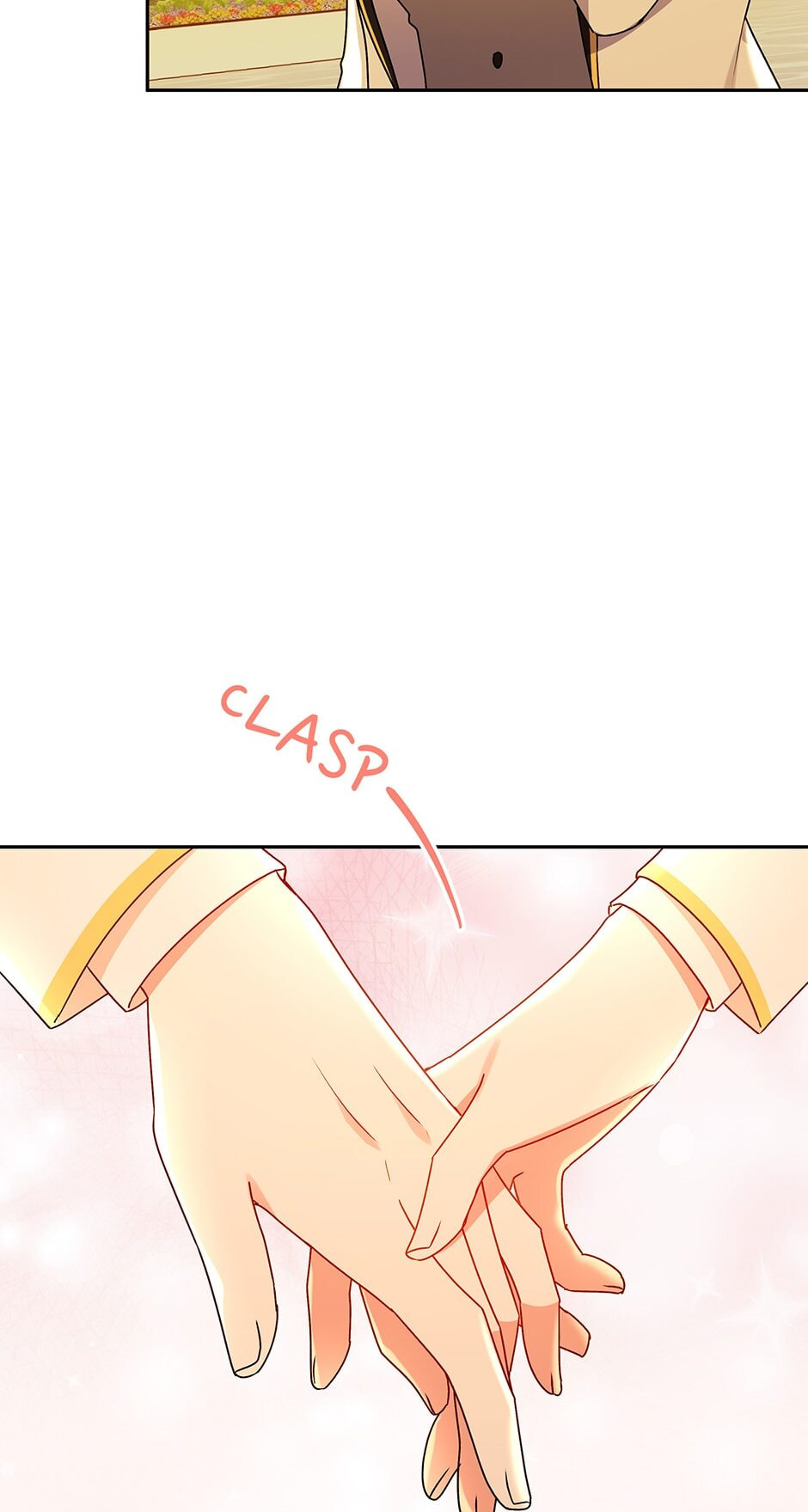Read Observing Elena Evoy chapter 81 image 108 on Lezhin