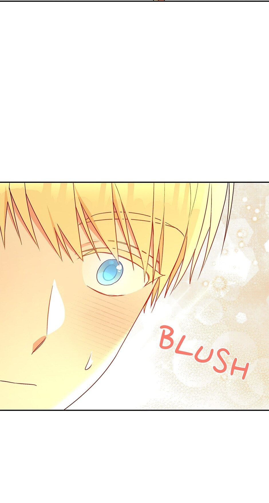Read Observing Elena Evoy chapter 81 image 109 on Lezhin