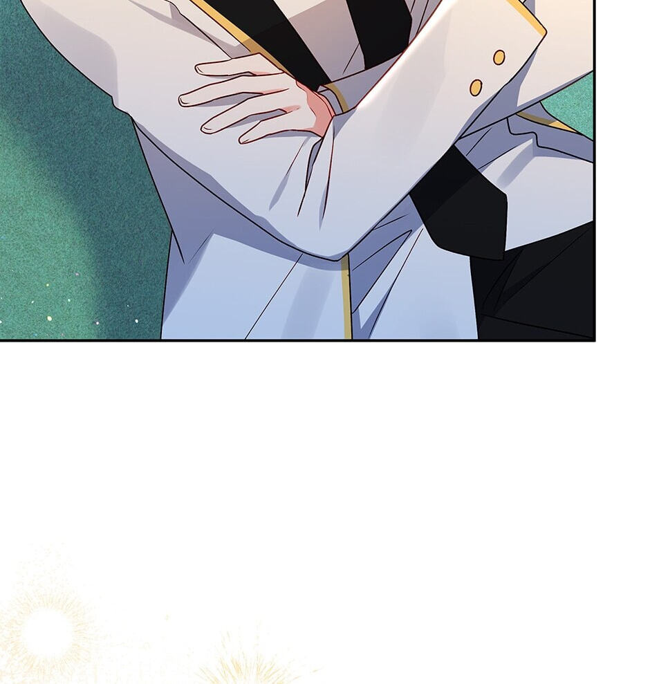 Read Observing Elena Evoy chapter 81 image 11 on Lezhin