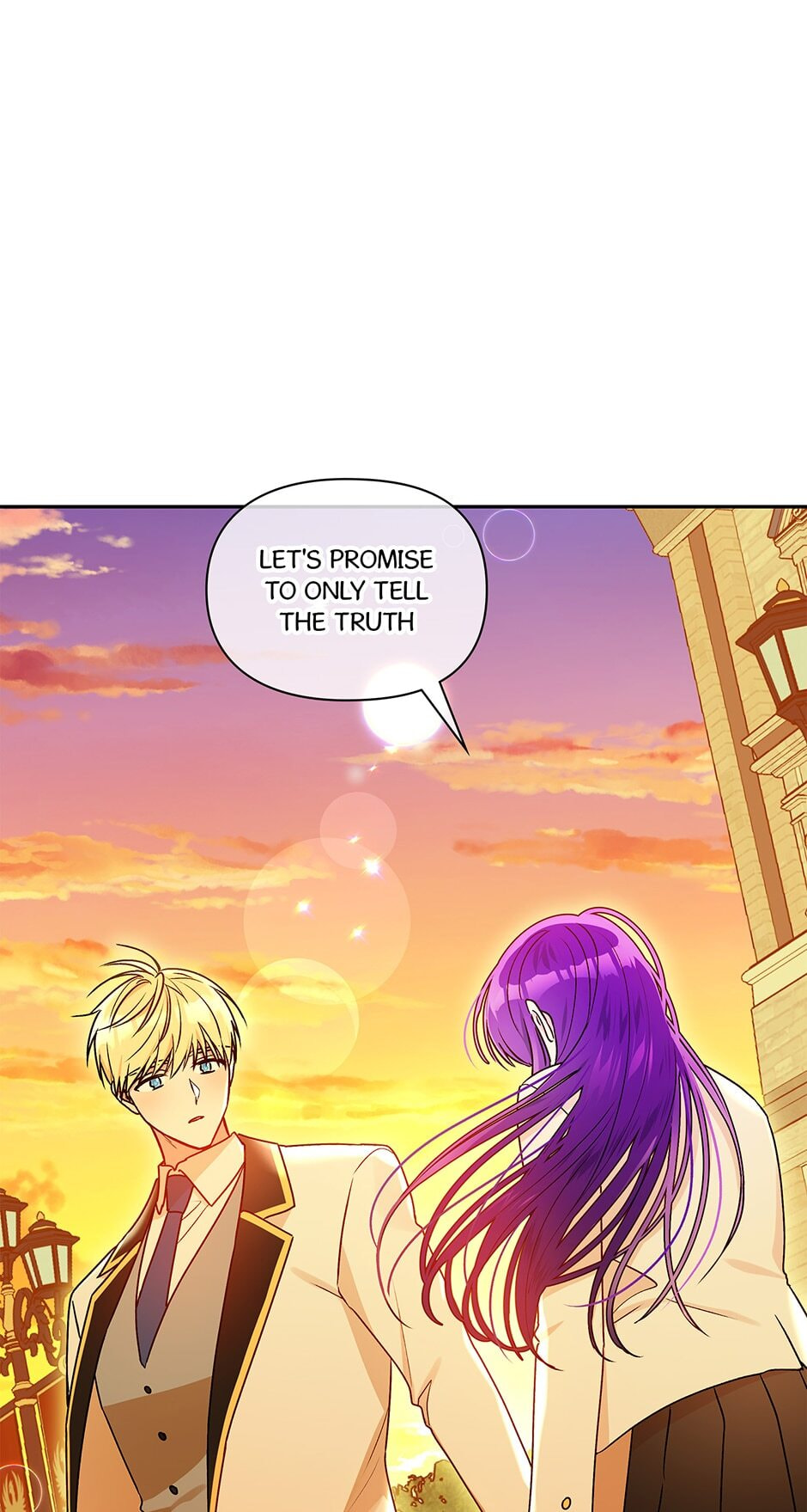 Read Observing Elena Evoy chapter 81 image 110 on Lezhin