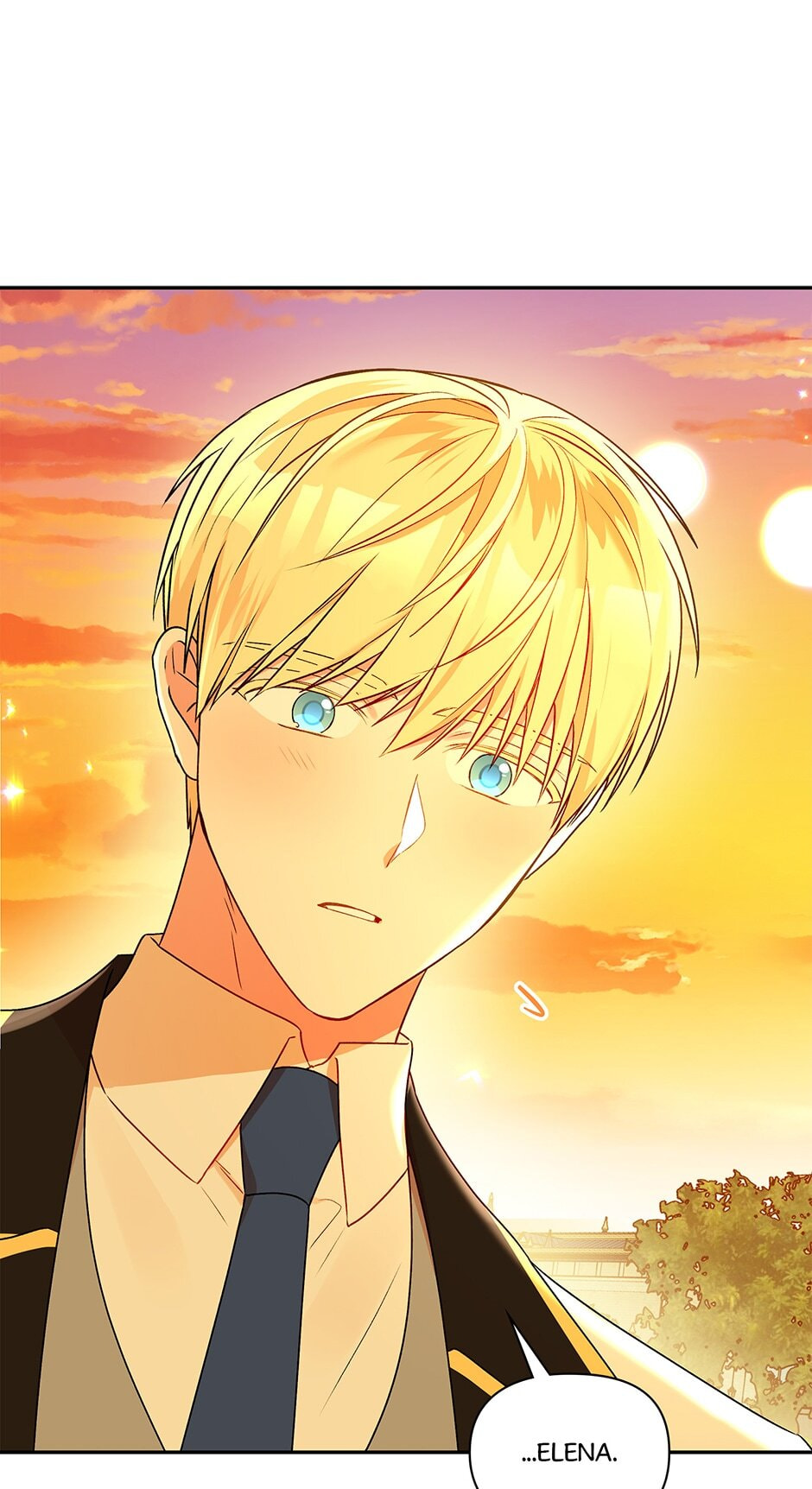 Read Observing Elena Evoy chapter 81 image 113 on Lezhin