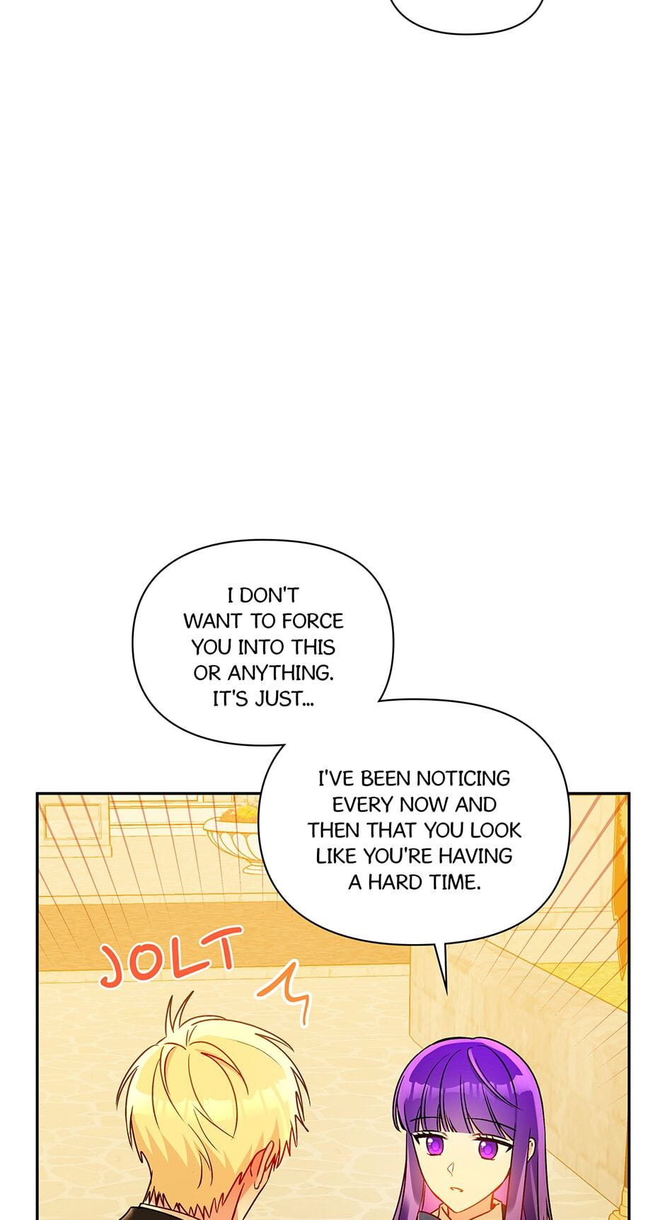 Read Observing Elena Evoy chapter 81 image 114 on Lezhin