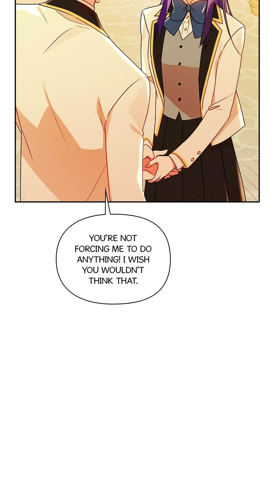 Read Observing Elena Evoy chapter 81 image 115 on Lezhin