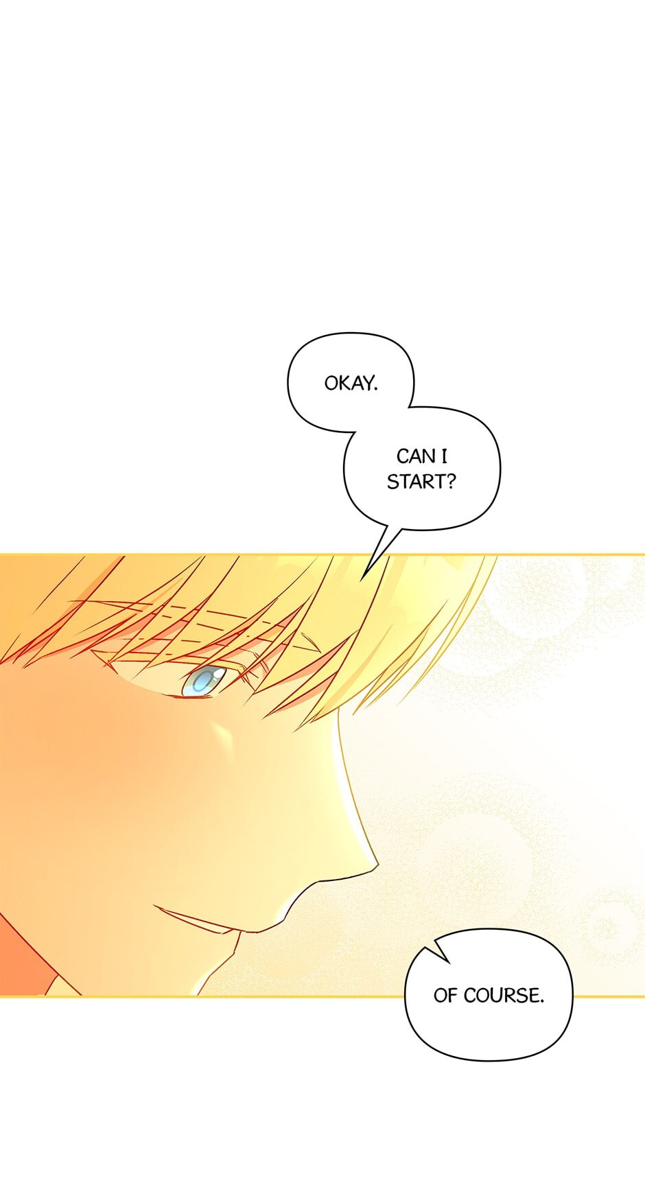 Read Observing Elena Evoy chapter 81 image 118 on Lezhin