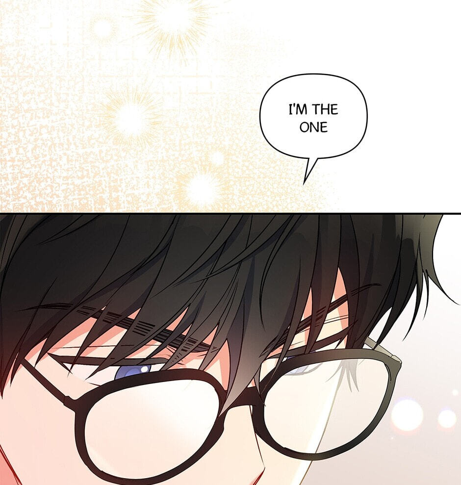 Read Observing Elena Evoy chapter 81 image 12 on Lezhin