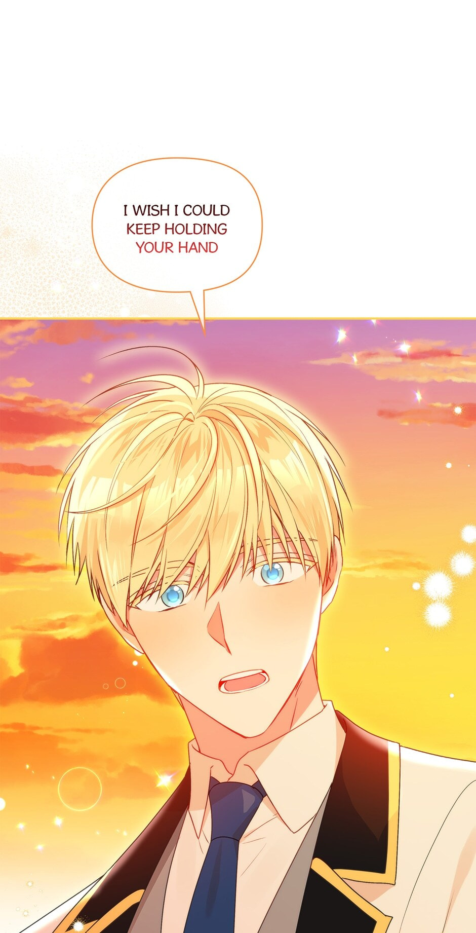 Read Observing Elena Evoy chapter 81 image 120 on Lezhin
