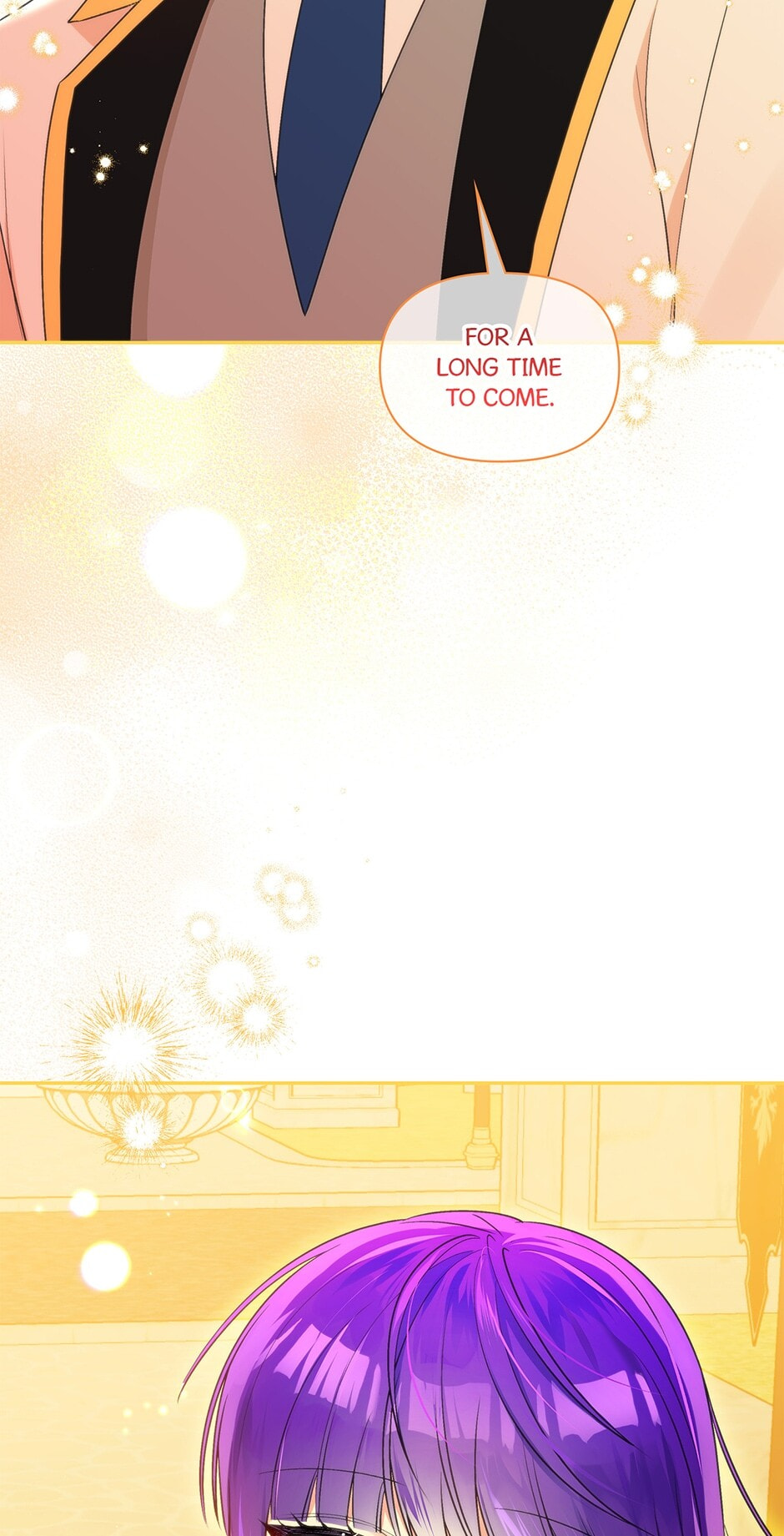 Read Observing Elena Evoy chapter 81 image 121 on Lezhin