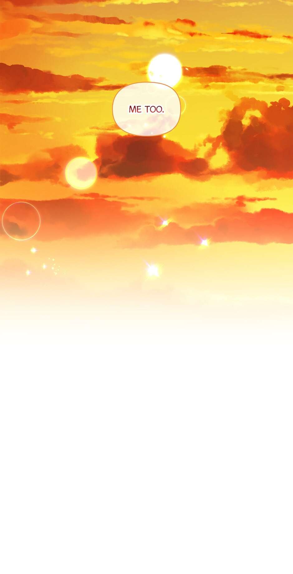 Read Observing Elena Evoy chapter 81 image 123 on Lezhin