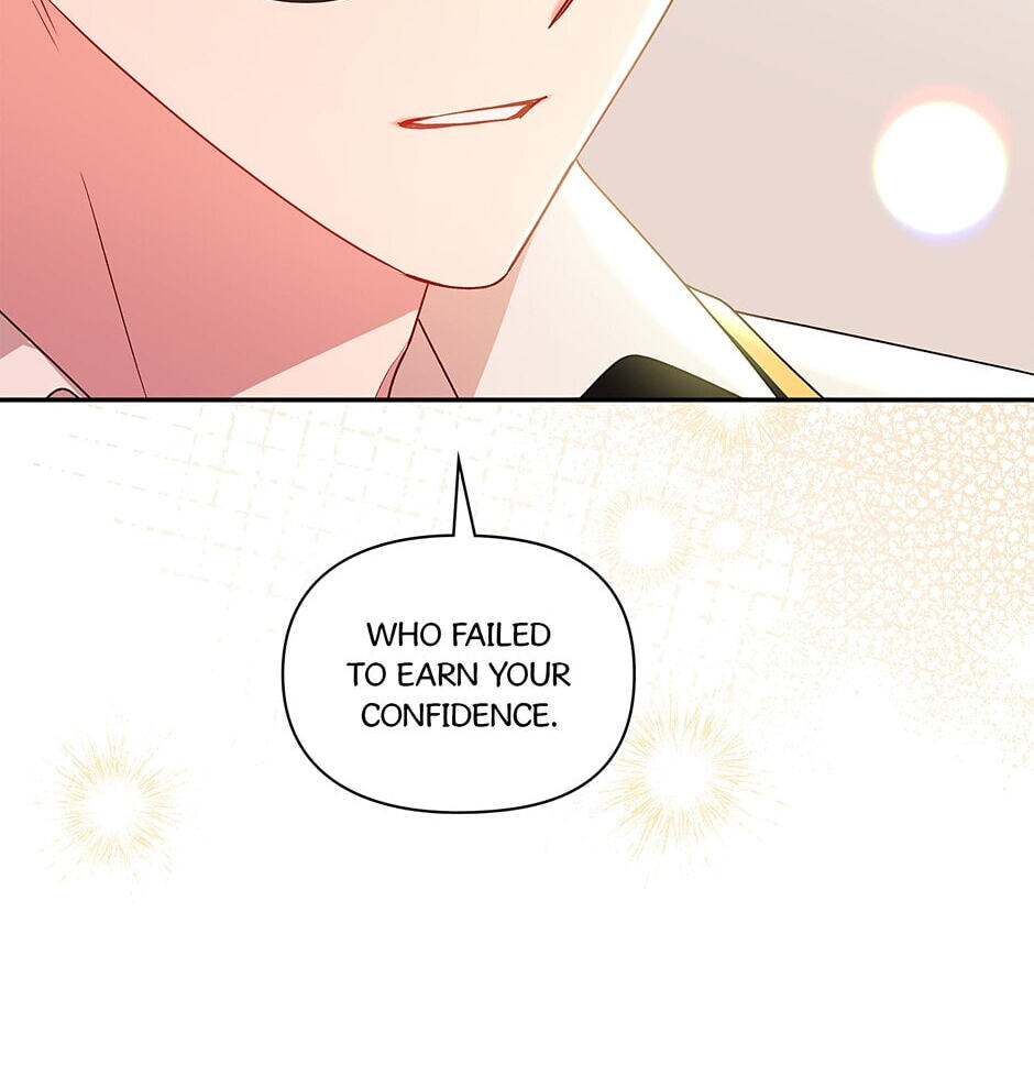 Read Observing Elena Evoy chapter 81 image 13 on Lezhin