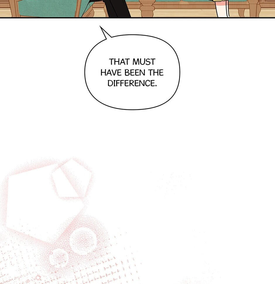 Read Observing Elena Evoy chapter 81 image 15 on Lezhin