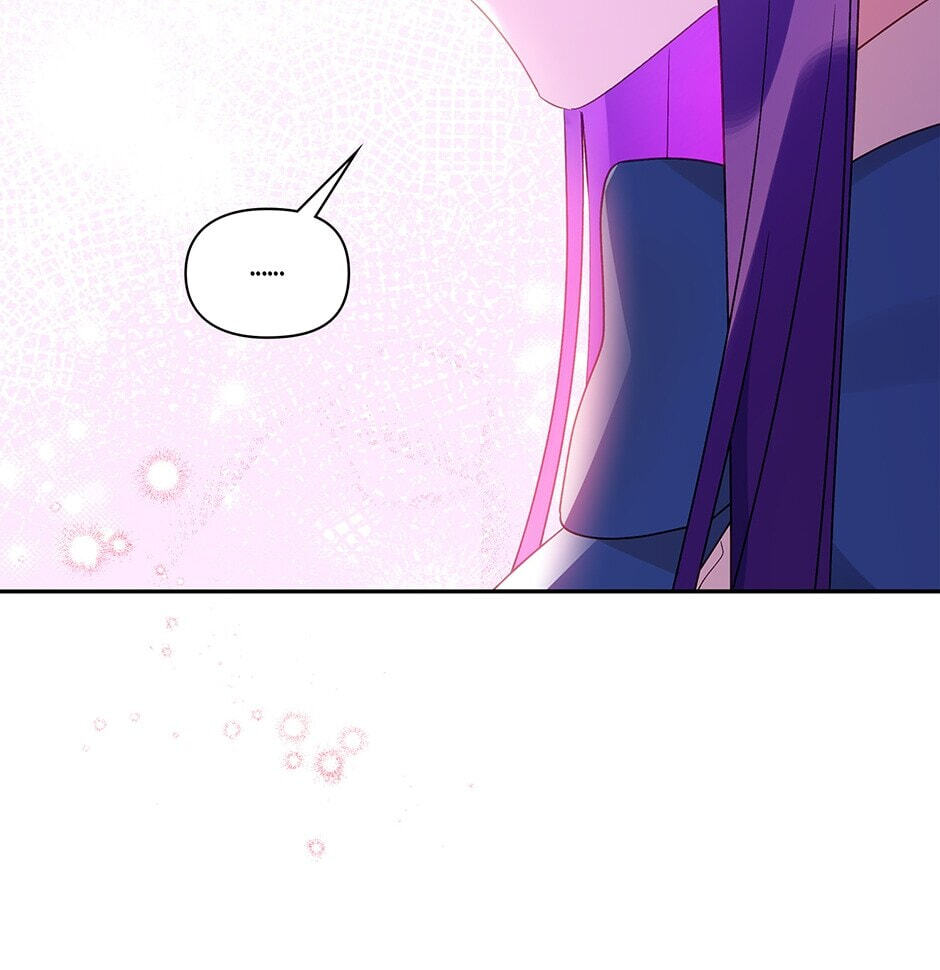 Read Observing Elena Evoy chapter 81 image 20 on Lezhin