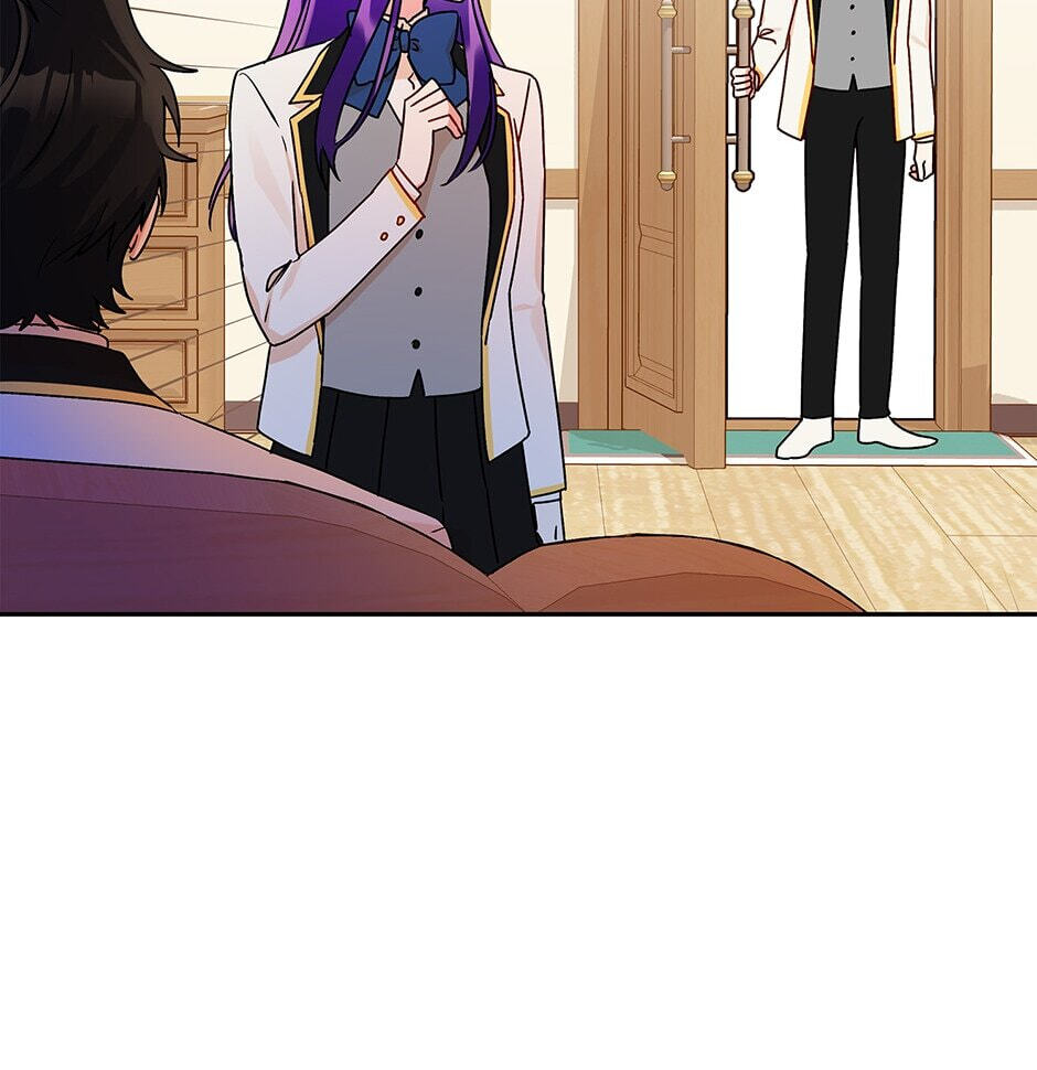 Read Observing Elena Evoy chapter 81 image 22 on Lezhin