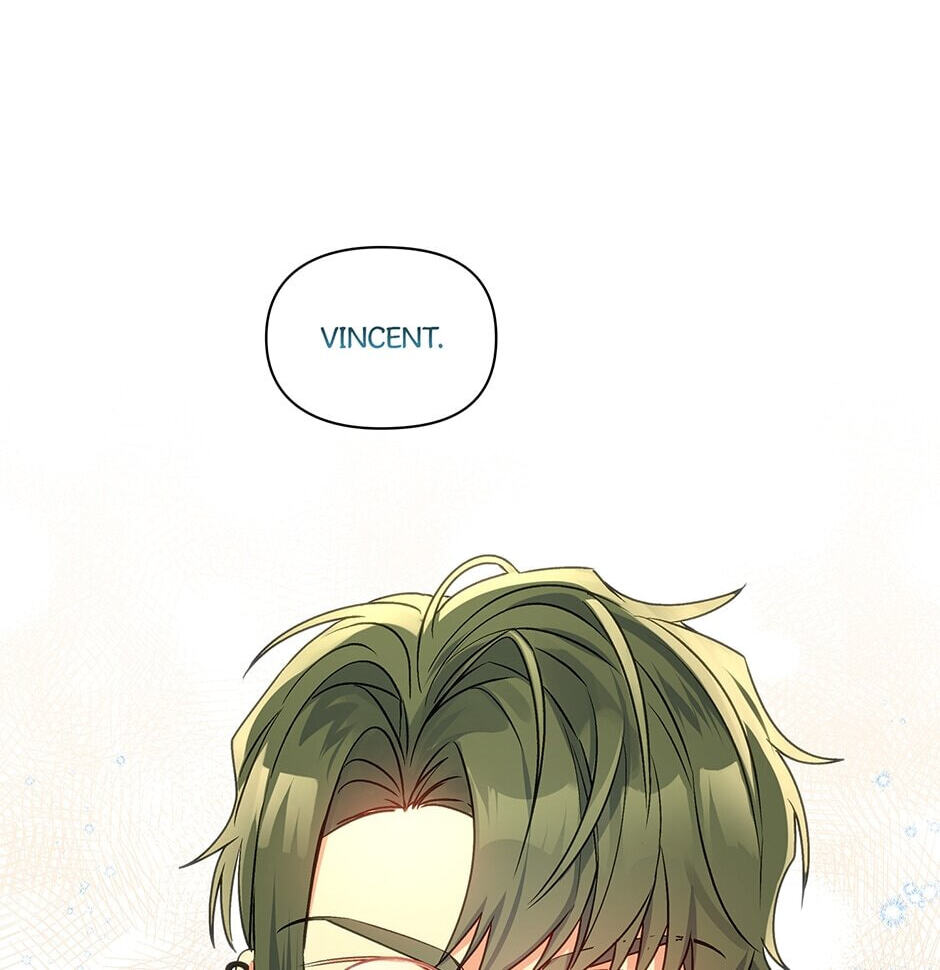 Read Observing Elena Evoy chapter 81 image 23 on Lezhin