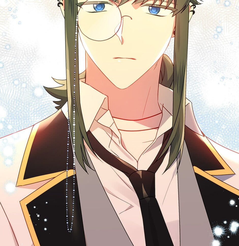 Read Observing Elena Evoy chapter 81 image 24 on Lezhin