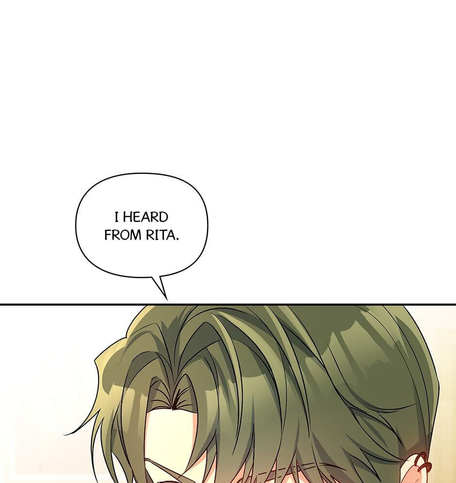 Read Observing Elena Evoy chapter 81 image 28 on Lezhin