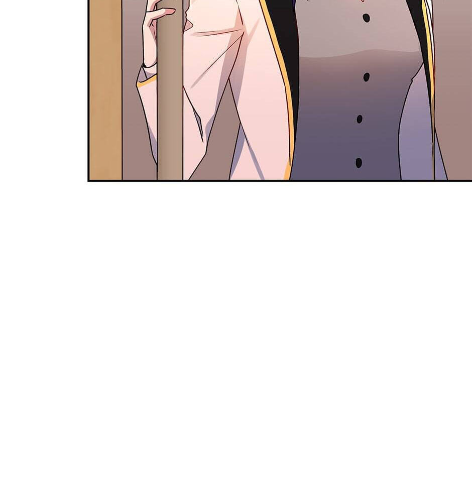 Read Observing Elena Evoy chapter 81 image 3 on Lezhin