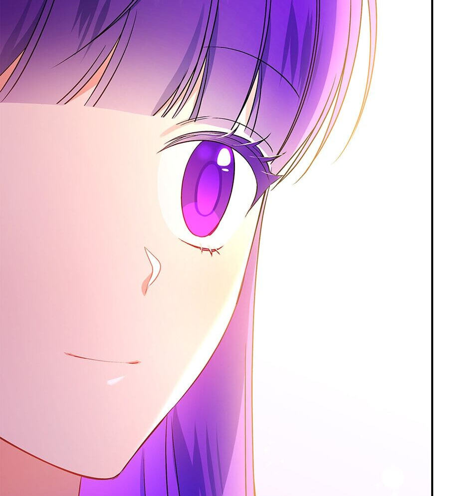 Read Observing Elena Evoy chapter 81 image 31 on Lezhin