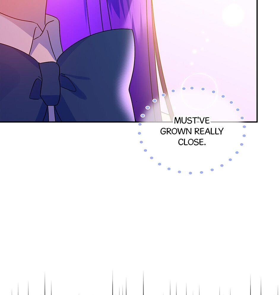Read Observing Elena Evoy chapter 81 image 32 on Lezhin