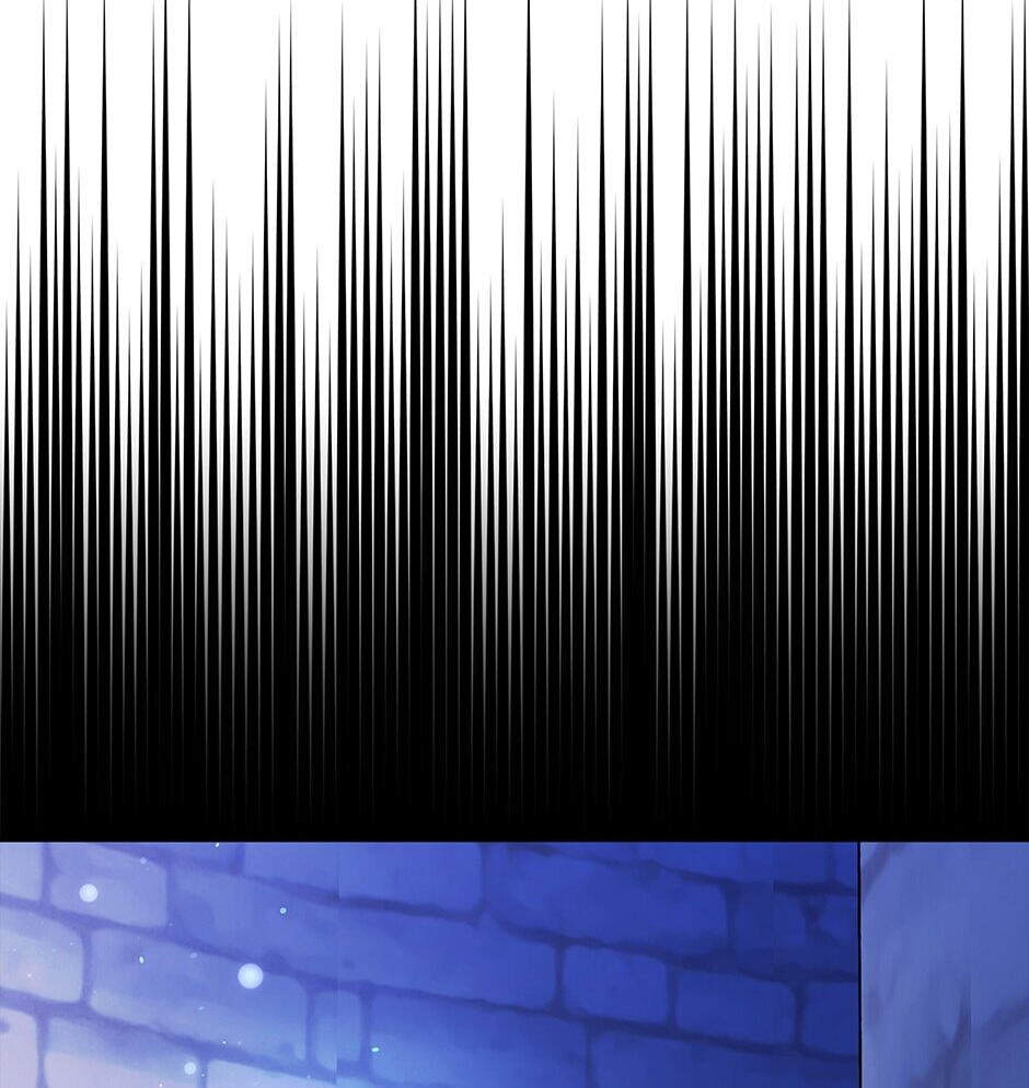 Read Observing Elena Evoy chapter 81 image 33 on Lezhin