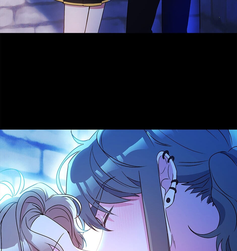 Read Observing Elena Evoy chapter 81 image 35 on Lezhin