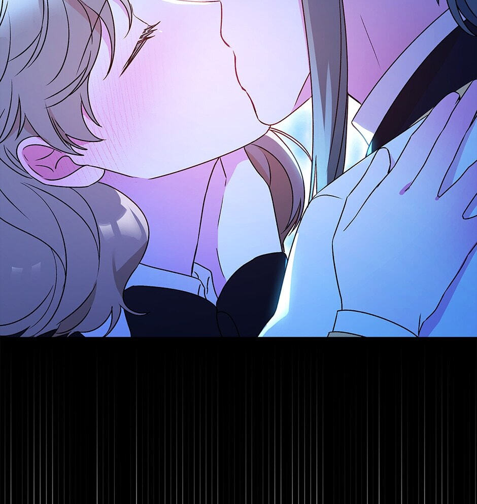 Read Observing Elena Evoy chapter 81 image 36 on Lezhin