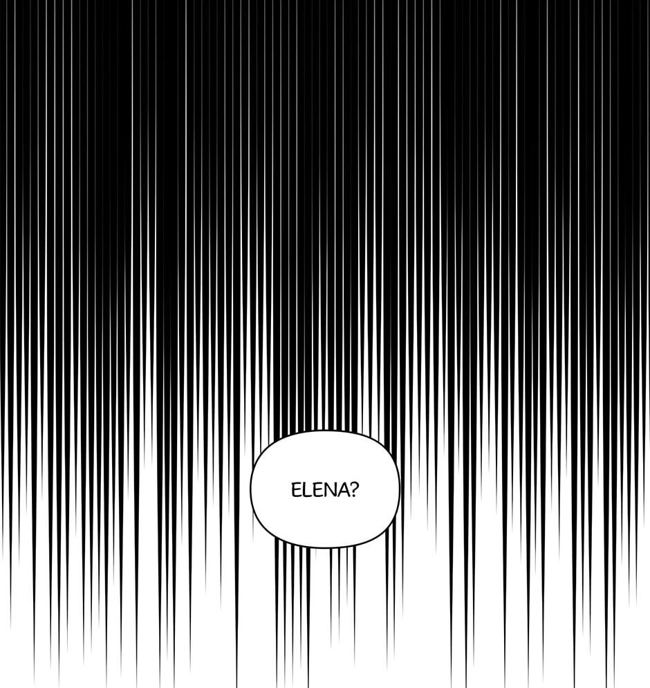 Read Observing Elena Evoy chapter 81 image 37 on Lezhin