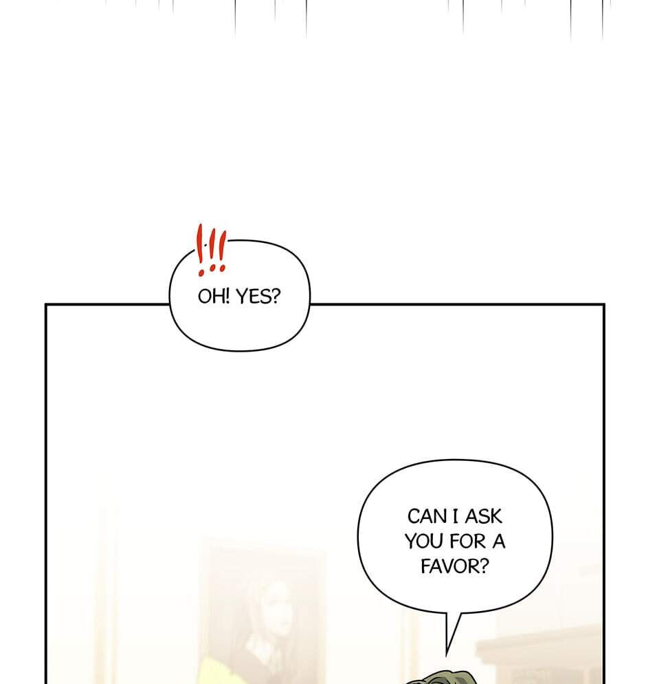 Read Observing Elena Evoy chapter 81 image 38 on Lezhin
