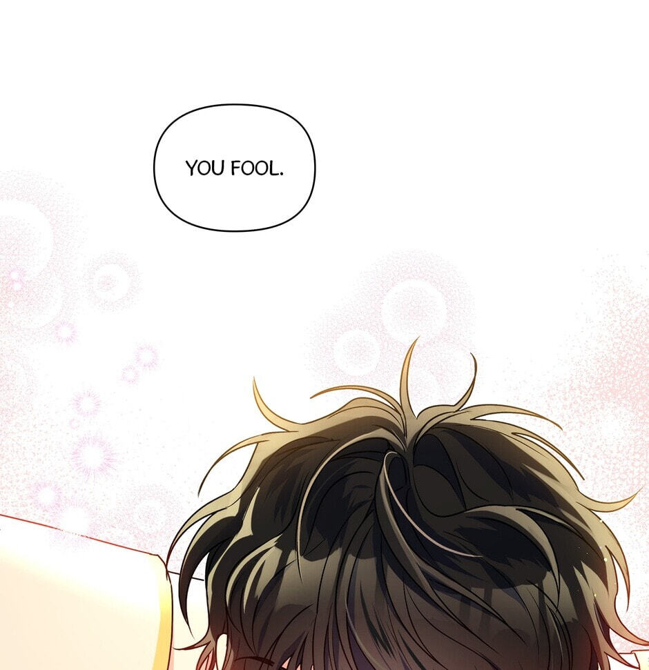 Read Observing Elena Evoy chapter 81 image 46 on Lezhin