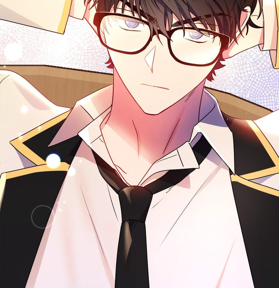 Read Observing Elena Evoy chapter 81 image 47 on Lezhin