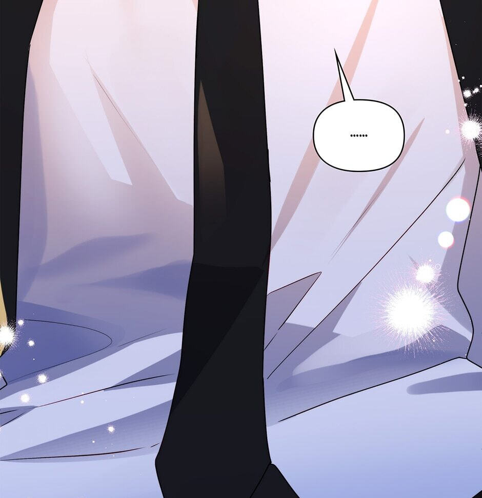 Read Observing Elena Evoy chapter 81 image 48 on Lezhin