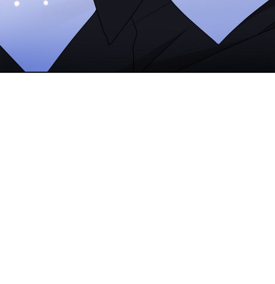 Read Observing Elena Evoy chapter 81 image 49 on Lezhin