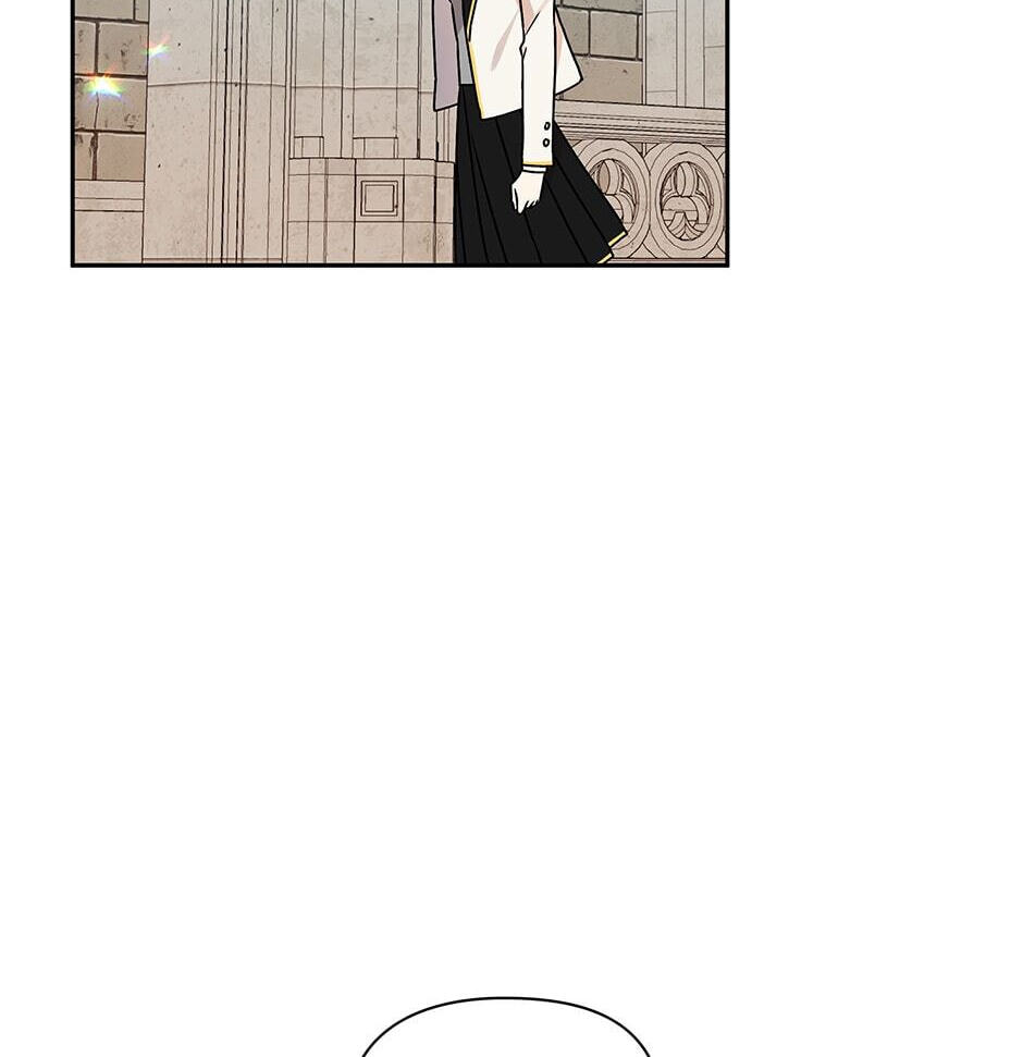 Read Observing Elena Evoy chapter 81 image 53 on Lezhin