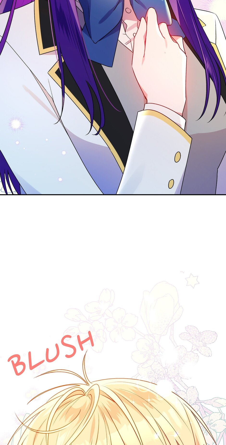 Read Observing Elena Evoy chapter 81 image 61 on Lezhin