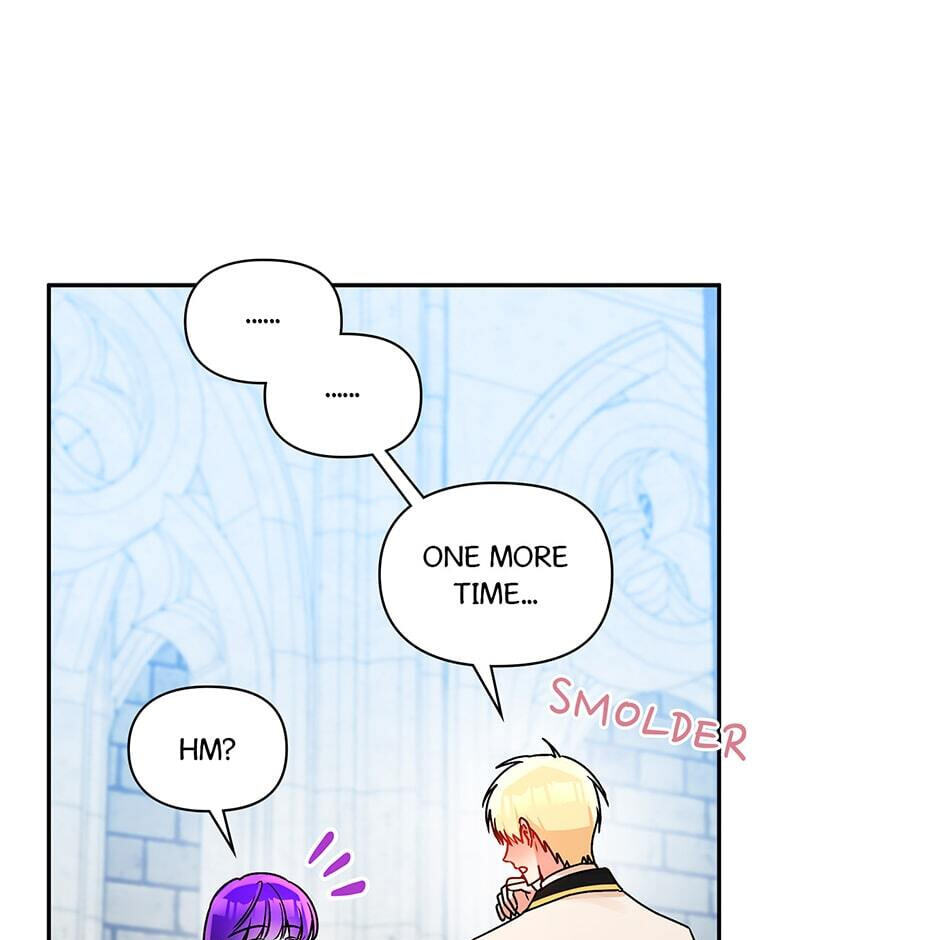 Read Observing Elena Evoy chapter 81 image 63 on Lezhin